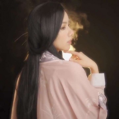 江岸FurryQQ群介绍